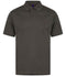 Heather Charcoal