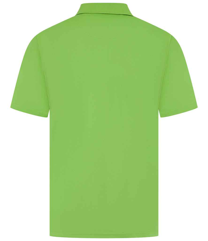 Lime Green