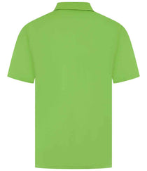 Lime Green
