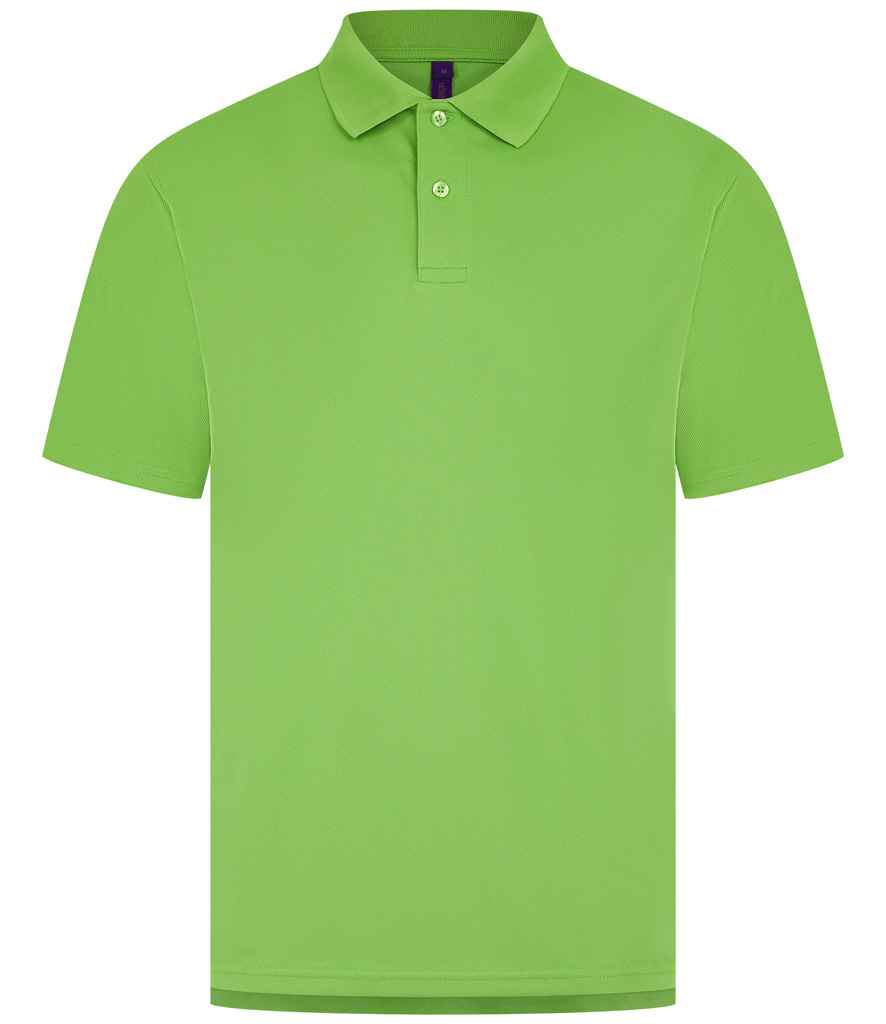 Lime Green