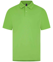 Lime Green