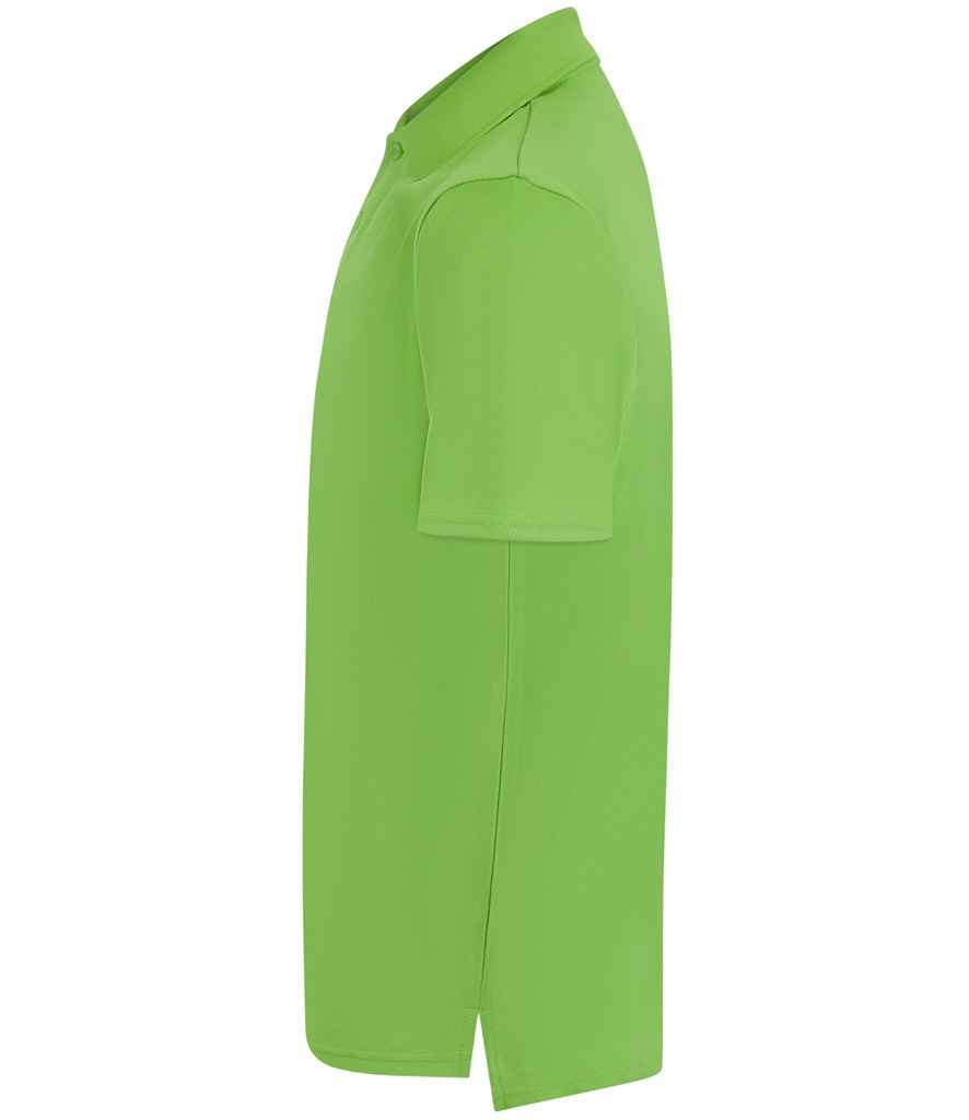 Lime Green