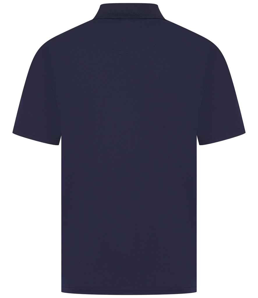 Oxford Navy
