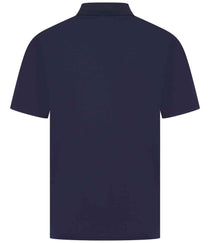 Oxford Navy