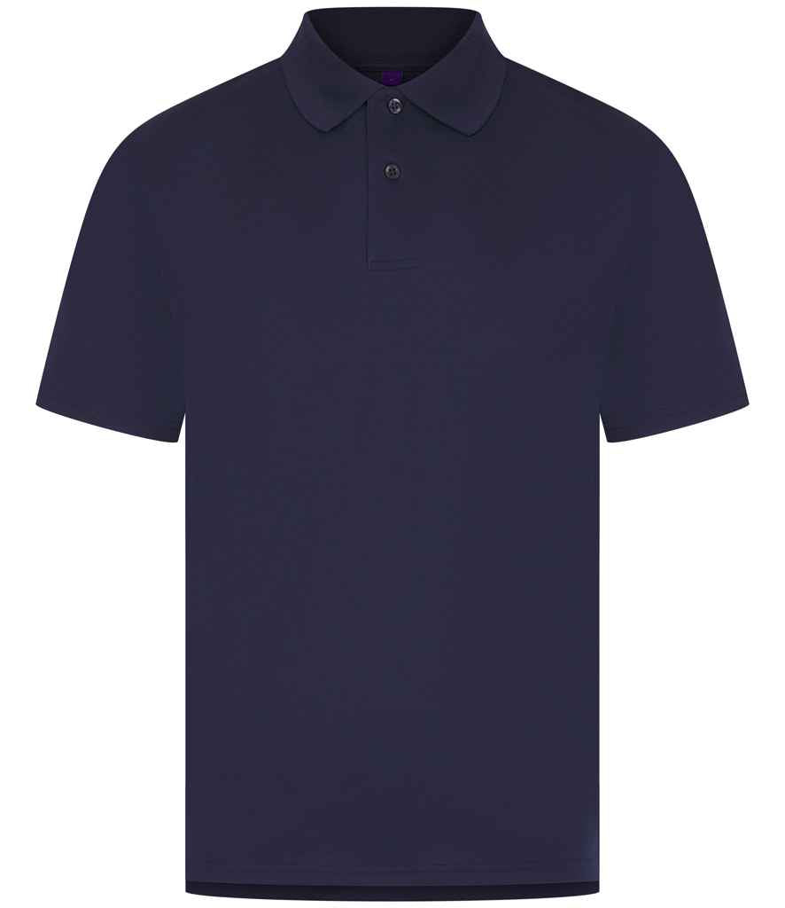 Oxford Navy