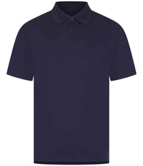 Oxford Navy