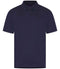 Oxford Navy