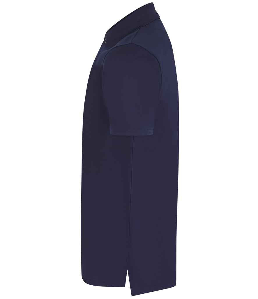 Oxford Navy