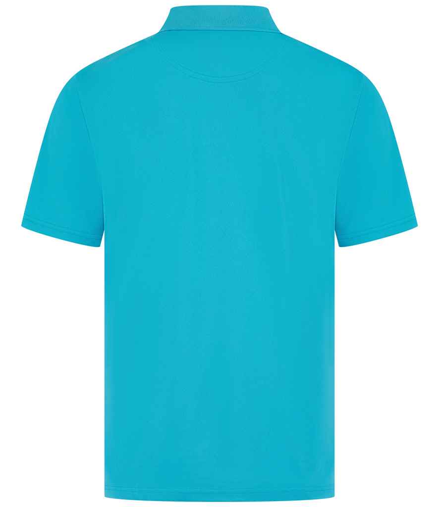 Turquoise Blue