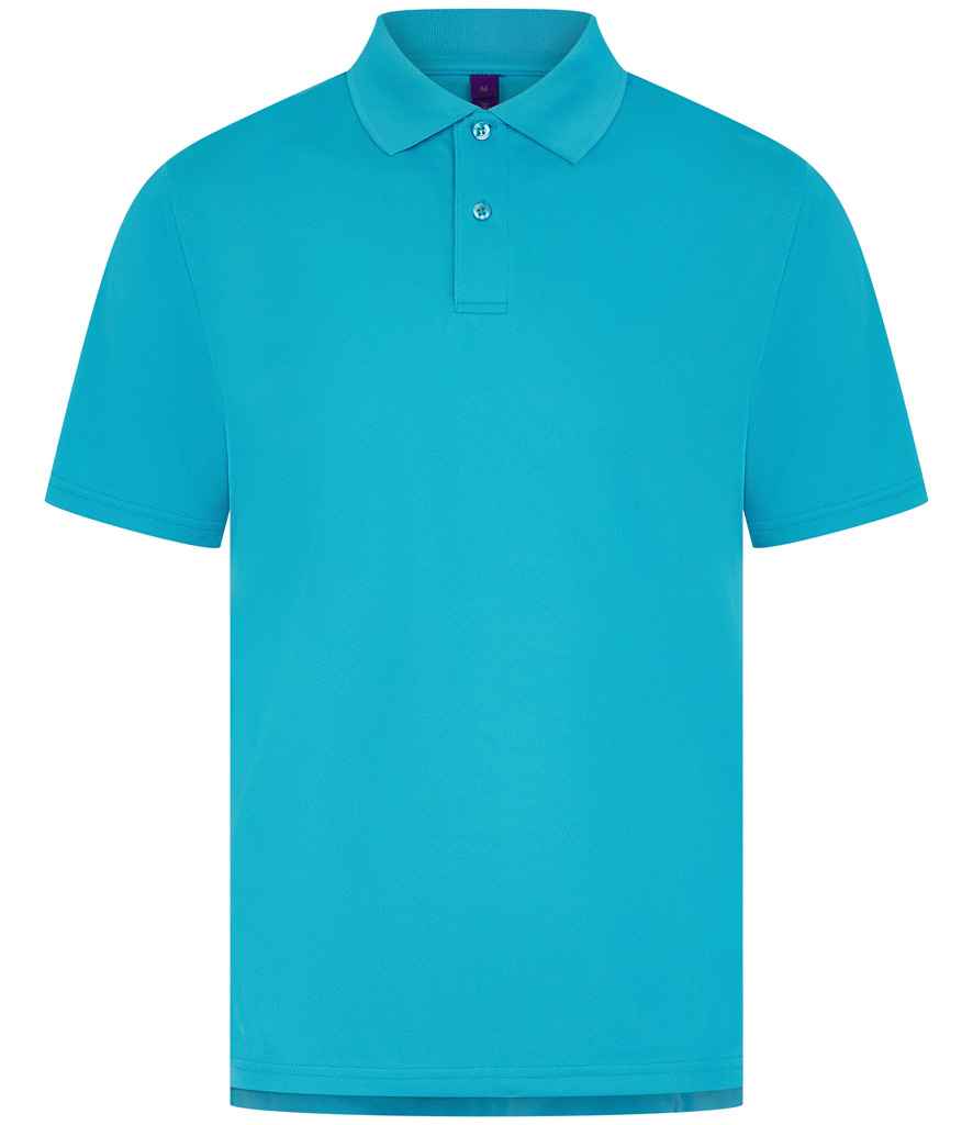 Turquoise Blue
