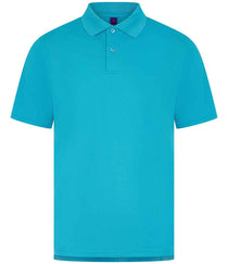 Turquoise Blue