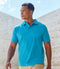 Turquoise Blue