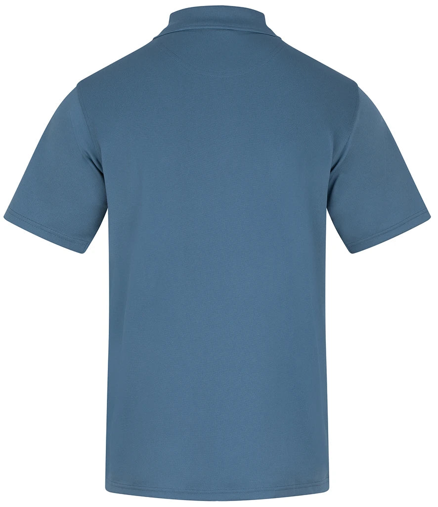 Airforce Blue