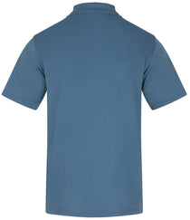 Airforce Blue
