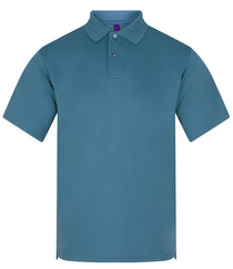 Airforce Blue