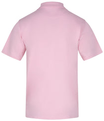 Baby Pink