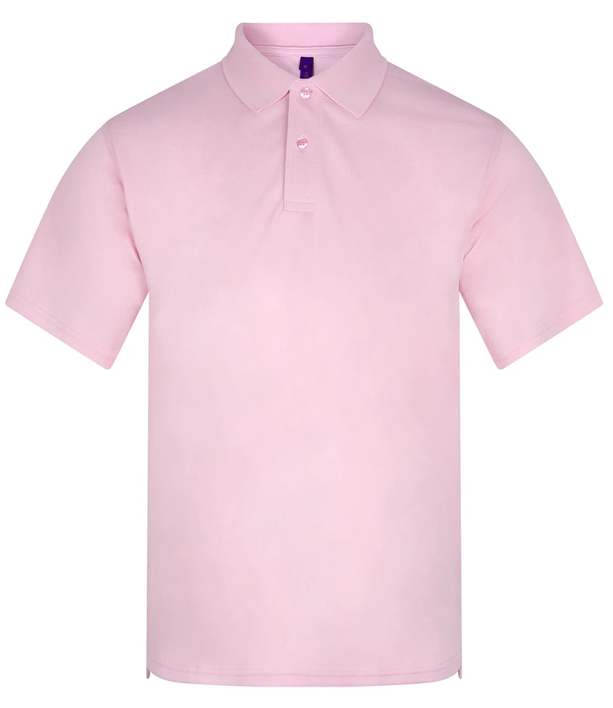 Baby Pink