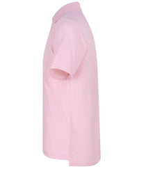 Baby Pink