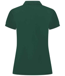 Bottle Green