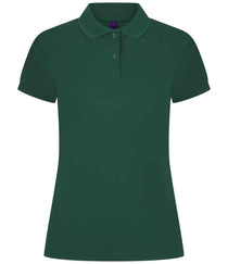 Bottle Green