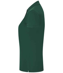 Bottle Green