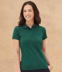 Bottle Green