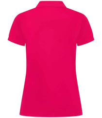Bright Pink