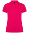 Bright Pink