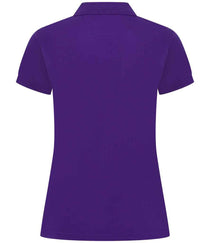 Bright Purple