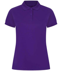 Bright Purple