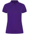 Bright Purple