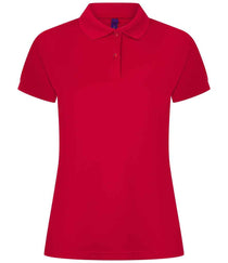 Classic Red