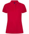 Classic Red