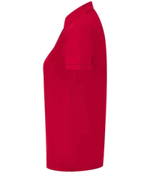 Classic Red