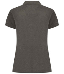 Heather Charcoal