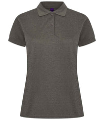 Heather Charcoal