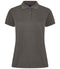 Heather Charcoal