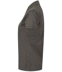 Heather Charcoal