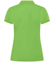 Lime Green