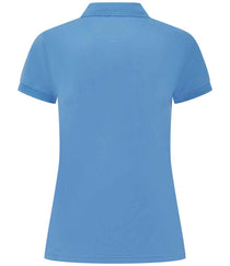 Mid Blue