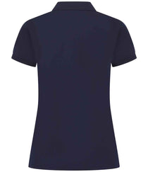 Oxford Navy