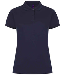 Oxford Navy