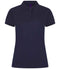 Oxford Navy