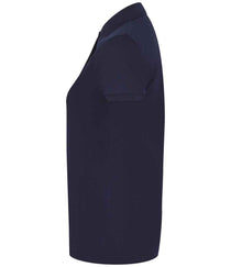 Oxford Navy