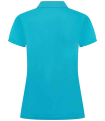 Turquoise Blue