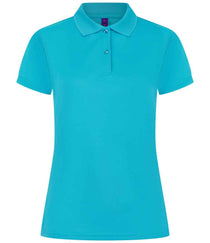 Turquoise Blue