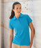 Turquoise Blue