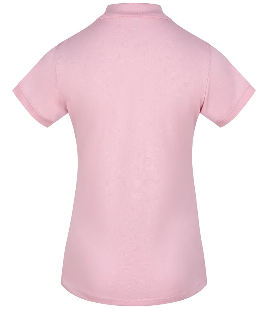 Baby Pink