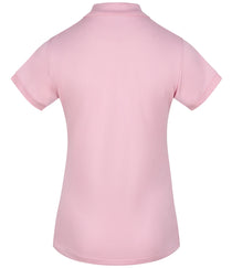 Baby Pink