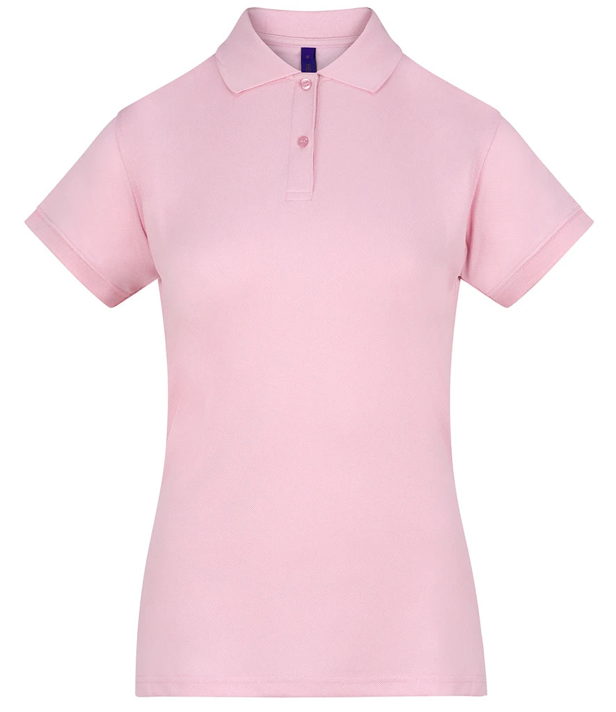 Baby Pink